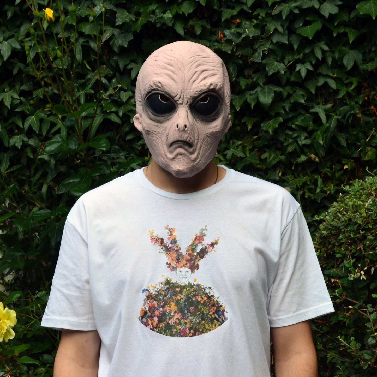 MAY QUEEN // Midsommar Inspired Movie t-shirt // Unisex