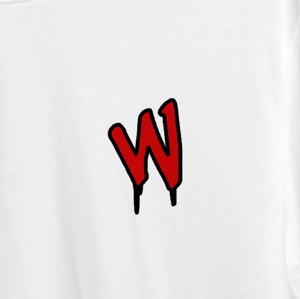 Come out to play // 'Warriors' Inspired Cult Movie t-shirt // Unisex