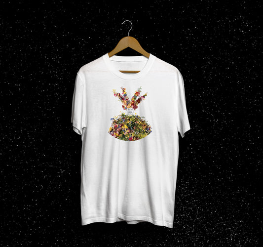 MAY QUEEN // Midsommar Inspired Movie t-shirt // Unisex